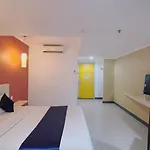 Namroom At Glodok Plaza