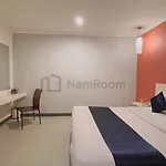 Namroom At Glodok Plaza
